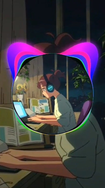 BRING ME BACK - Miles Away  ft. Claire Ridgely (TEBB'Z REMIX) #bringmeback #edm #remix #dj