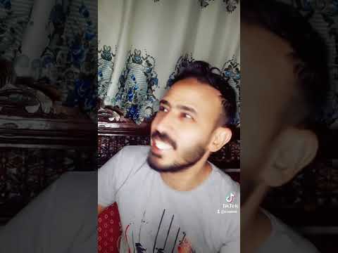 لازم نعمل فرح علشان نقول احنا كويسين