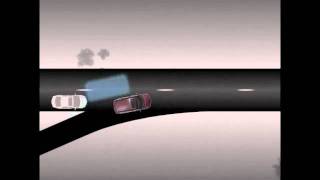 Acura MDX ZDX Blind Spot Information System - Acura of Troy