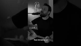 Dalımın Inciri Resimi