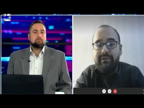 „ოცნებამ “თქვა, რომ ამოწურული აქვს ყველა რესურსი განახლების და დემოკრატიის - გრიგოლ გეგელია