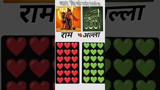 Allah Hafiz #unfreount #coversong #cover #love #beautiful #dua #naatsharif #funny #nature #hitsongs