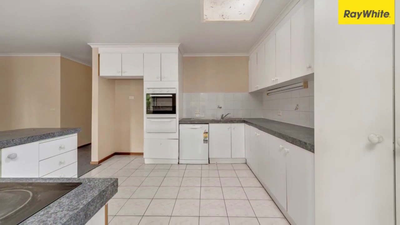 House for Rent in 10 Reader Ct，Banks, ACT,204 Frequent Flyer points