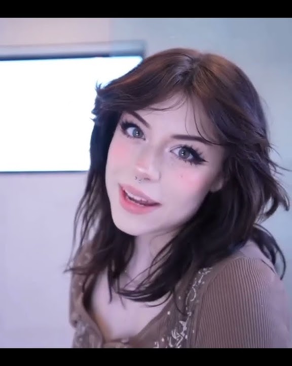 Hannah owo short video 😍❤️ #happyclub #usa #australia #canada #hannahowo