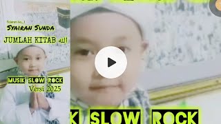 Download Lagu Jumlah kitab Allah - Syairan Sunda (HARIRING QURING) MP3