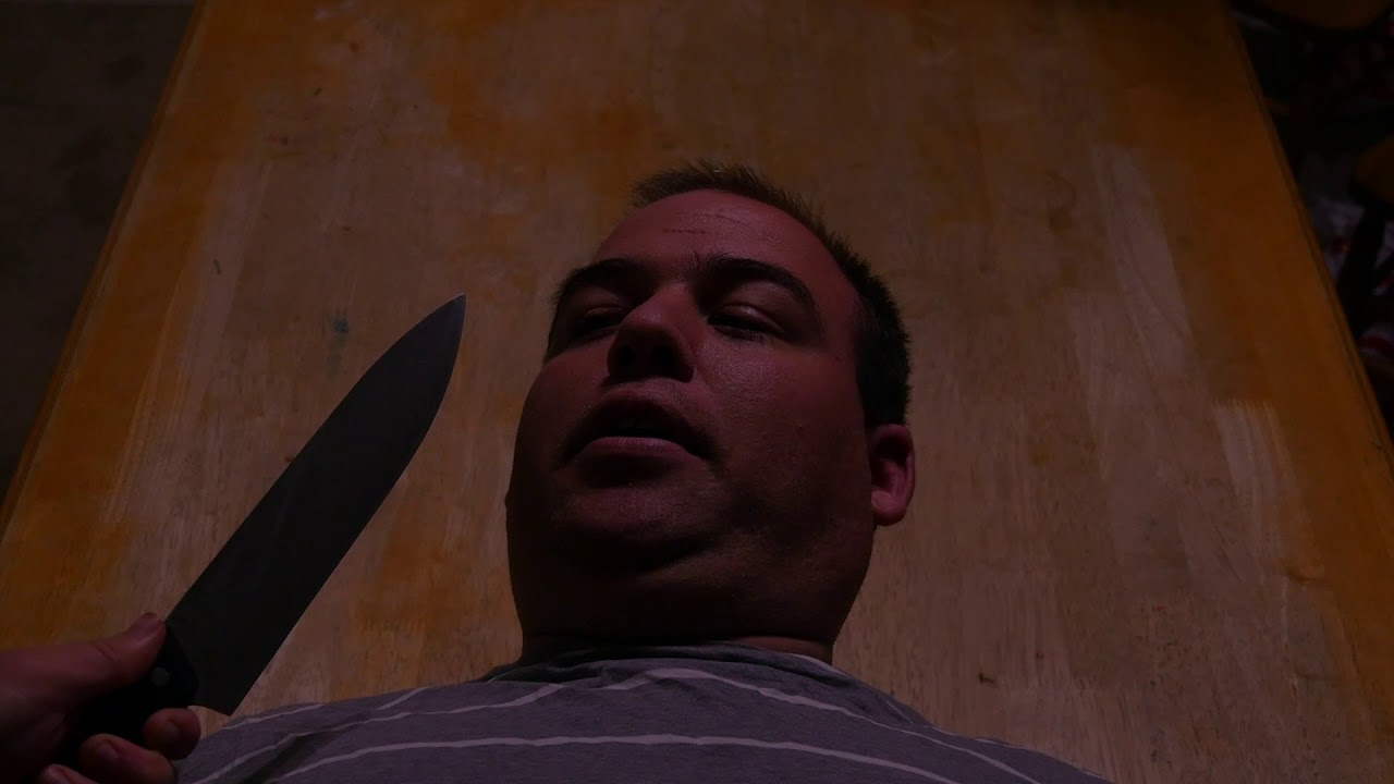 top movies on netflix Visage