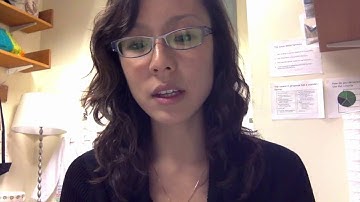 Teaching Reflection: Day 3