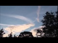 ghost plane shiftermidlands uk