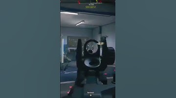 How to get quad feed! MW2 #shorts #warzone2 #resurgence