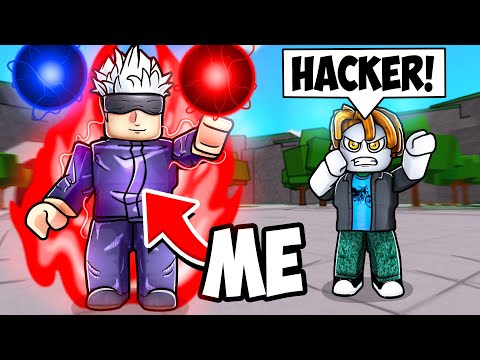 TROLLING Players with