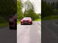 5 Tricks to BOOST Your Bmw M8 Competition 2025 Performance Instantly #shorts