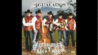 Los Igualados - Ezequiel Coronado chords