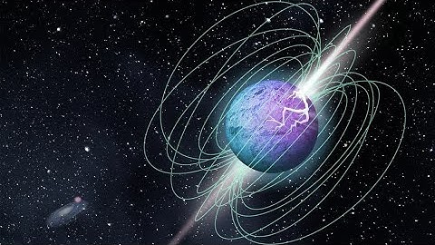 Patterns Discovered In Mystery Alien Signals Baffle Astronomers