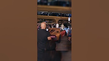 Achieve your potential with a trusted tool. Join the winners, link in bio.