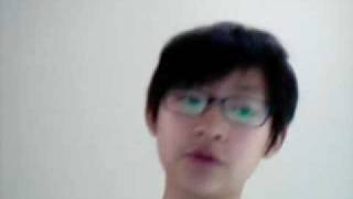 Capture_20100527_4.wmv