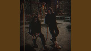 картинка: солнце
