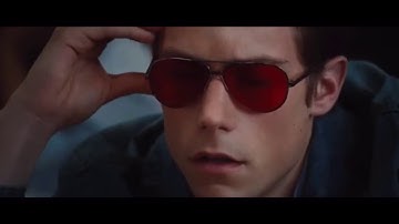 Scott Summers| X Men| Cyclops| (FoX-Men) Tribute - Renegade Manafest