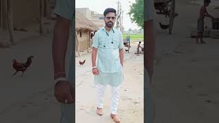 jail#se👉🏻#bhima#aa#gaya