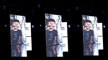 Friend forever T R E N D😈 @DL Sohan Yt || #alightmotion #xml #trend #frends 🖕  Alight motion present