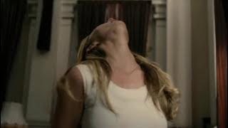 Wrong Turn 6 All Deaths