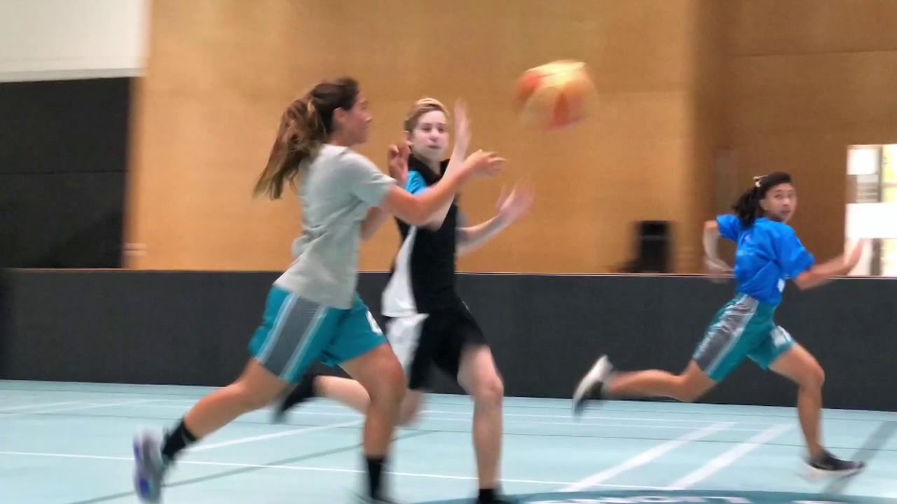 camera iphone 8 plus apk Basketball Skills Camp in Thailand