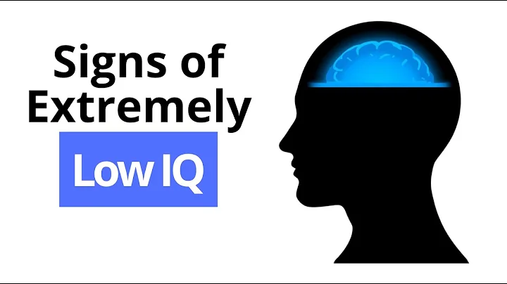 Everyday Habits That Reveal an Extremely Low IQ (Backed by Psychology)