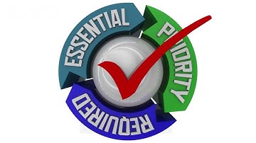 Electromagnetic Spectrum: How the DoD and Industries Collaborate for Effective Spectrum Sharing