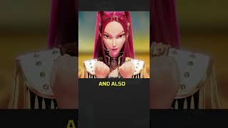 Is This The Most Curated Animation In Film History?