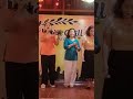 Tôi vẫn nhớ