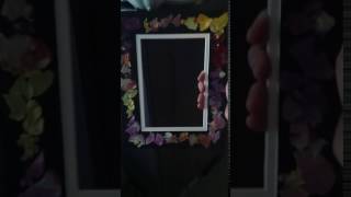 Pressed Flower Frame screenshot 4