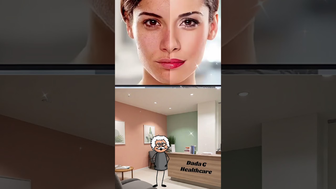 Gift 🎁 of nature just for Tea lovers. 