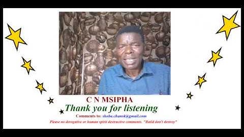 The Mixing Problem  modeling with separable differential equations