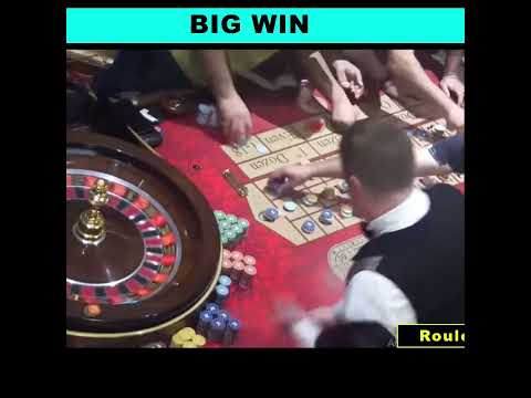 Μπες στο καζίνο της ελευθερίας: Πώς να γίνετε ένας Billionaire στον κόσμο του Casino στο Internet