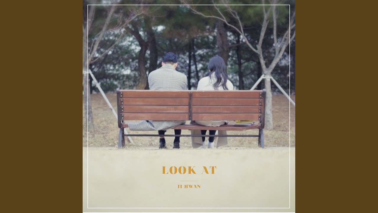 Happy Ending (feat. 김선우) auf YouTube ansehen Happy Ending (feat. 김선우) auf YouTube ansehen