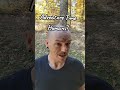 #fypシ #human #adventure #growth