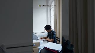 5 Dicas para Aumentar a Produtividade no Trabalho Remoto
