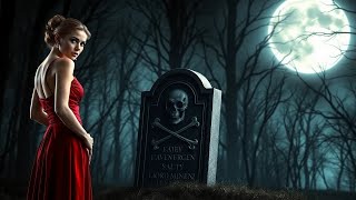 Celebrity Spooky 👻 GHOST STORIES to Keep You Up at Night? Net Worth