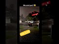 Is This the Funniest Street Battle Ever? #foryou #romanticshorts #lovevifeo