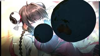 F-Ist Waifu Fighters Boxing Waifu Full Gameplay Story