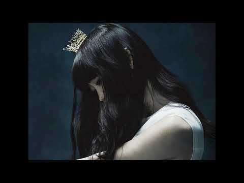 Aimer - Kataomoi