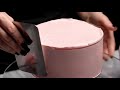 Cake Making AI | #cake #viral #ai #aivideo #aiart #aianimation
