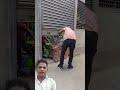 Smart Chor 🤣🫢🥱 #funny #lauhter #comedy #funnyclips #viral2026 #funnyreels #funnykids