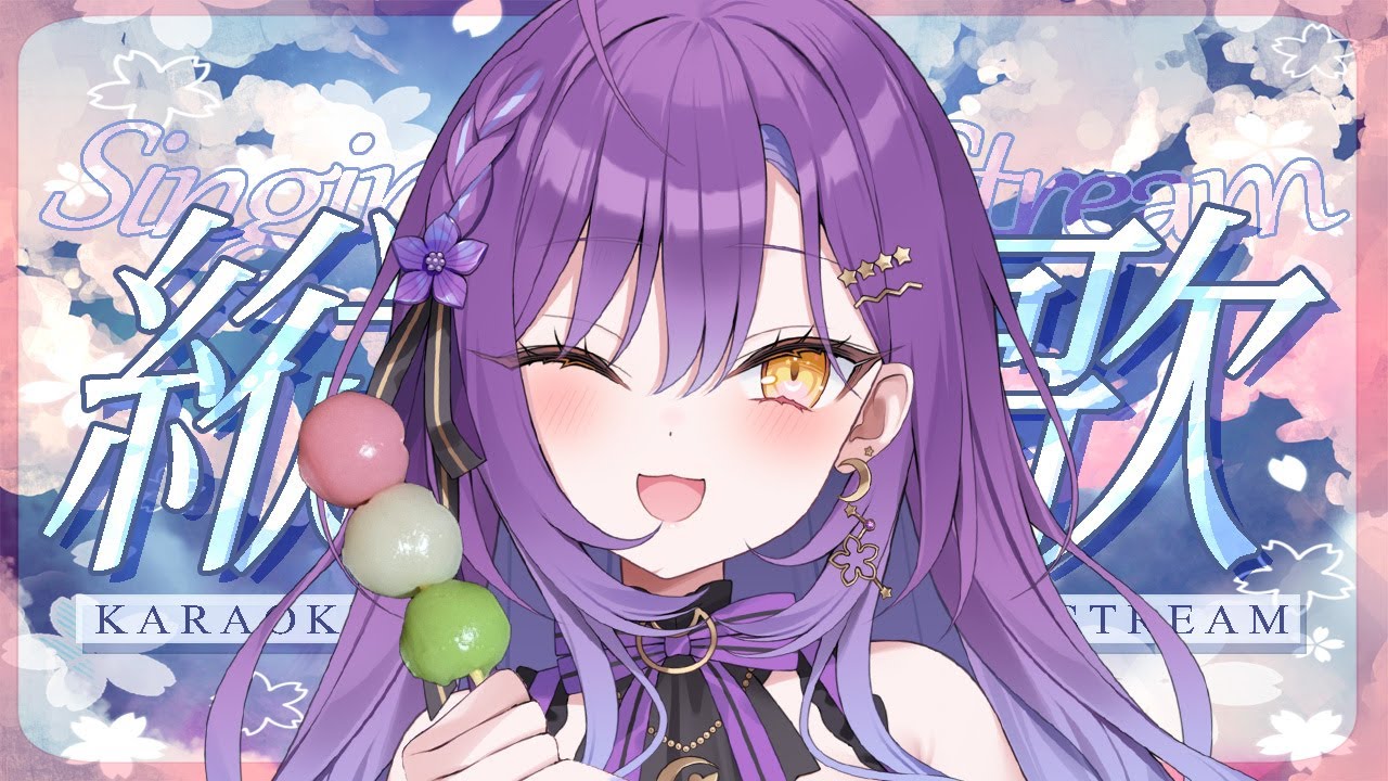 Y☆プロフ必読 M(プロフ必読)様 専用出品 【公式通販】