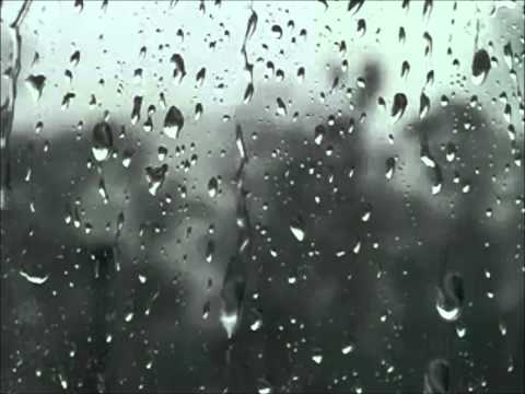 Rain Tango Vitaly Podolsky