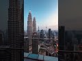 📍Star Residence, Malaysia 🇲🇾 #kualalumpur #malaysia #visitkualalumpur