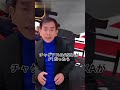 チャゲアスのASKAがF1だったら