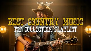 Country for Heavy Hearts 2026 💔 Soft Gentle Ballads Quiet Evenings Alone screenshot 5
