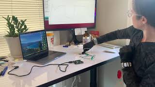 Soft Sensing screenshot 3