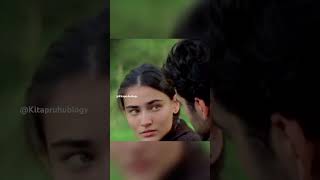 Ahmed Arif - Hasretinden Prangalar Eskittim Şiiri