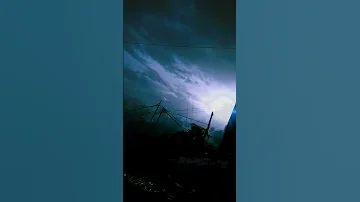 قصه في 7 مايو رحله الى موطن الجمال الرباني والطبيعه الساحره لايك اشتراك تصويري اكسبلور الرسوم 